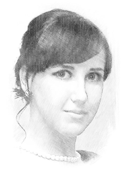 Amra Kljun